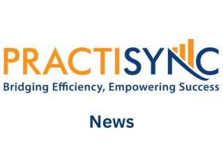 Practisync Announces Partnership with Washington State Chiropractic Association and Alaska Chiropractic Society for Membership Exclusive Benefits